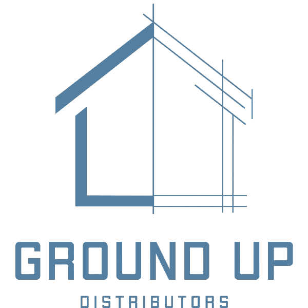 ground_up_logo